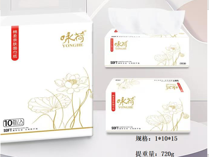 baa394e85280738a3da4632661cb51a.png