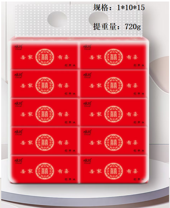 1c783302318ce792835a67c7636714b.png