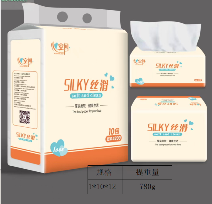 343e74c2357abf564b8a2ab00d55397.png