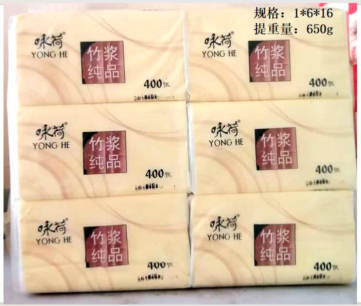 1514d10b75caf28e0f558c554c284c3.png