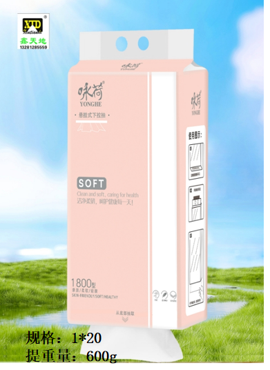 d74fce3725cb21597701c9712875a07.png