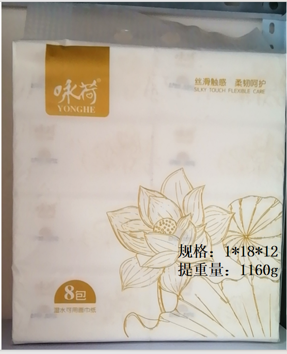 c27227e3c4668d3ee44e37cfbfb5e73.png